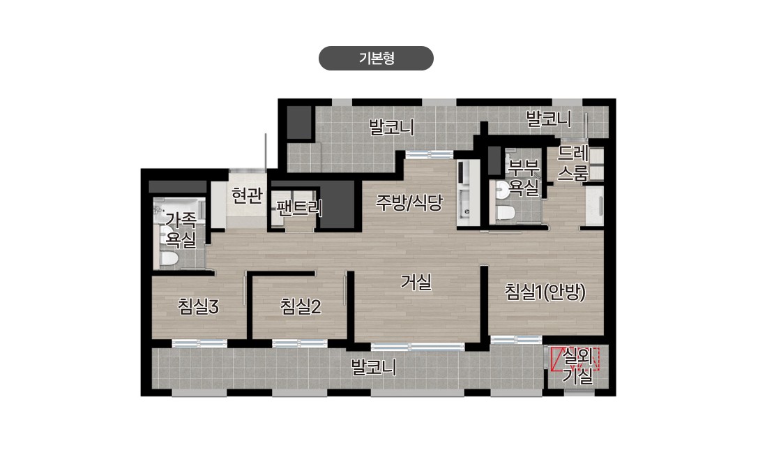 59C평면도(기본형) 이미지