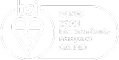 iso27001 인증마크