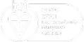 iso27701 인증마크